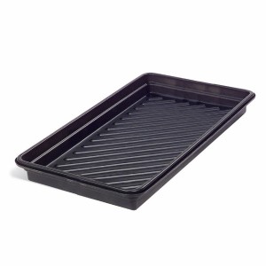 30" x 48" Tray