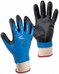 477 INSULATED WATERPROOF COLD WEATHER NITRILE GLOVE