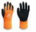 WG-338 THERMO PLUS INSULATED GLOVE