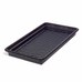 POLY SPILL TRAY