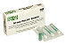 STING RELIEF SWABS