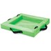 4' x 6' FOLDING DUCK POND