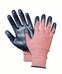 NORTHFLEX FRGrip™ Plus 5 Glove