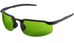 ARC RATED 4.9 Cal/cm² SAFETY GLASSES