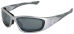 CROSSFIRE MP7 SAFETY GLASSES