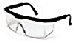 EXCALIBUR® SAFETY GLASSES
