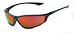 CROSSFIRE KP6 SAFETY GLASSES