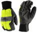 RWG800 INSULATED WINTER GLOVE
