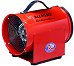 ALLEGRO 9534 COMPAXIAL BLOWER