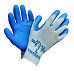 ATLAS FIT  Glove
