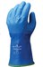 TEMPRES 282 INSULATED COLD WEATHER GLOVE