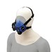 PAINT SPRAY HEAD SOCK