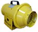 PELSUE 3003P SUCTION ADAPTER